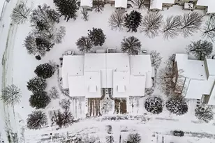 7407 Cactus Cove Dr SW, Byron Center, MI 49315 - Photo 23