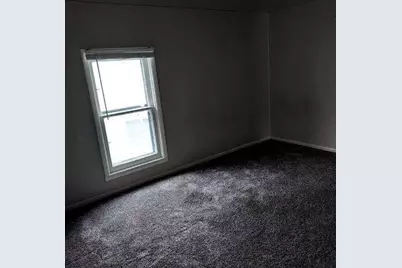 852 Innes Street NE, Grand Rapids, MI 49503 - Photo 21