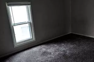 852 Innes St NE, Grand Rapids, MI 49503 - Photo 21