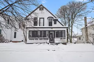 852 Innes St NE, Grand Rapids, MI 49503 - Photo 23