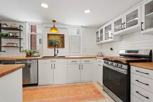 852 Innes St NE, Grand Rapids, MI 49503 - Photo 9