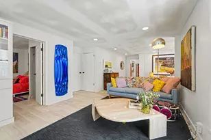 852 Innes St NE, Grand Rapids, MI 49503 - Photo 7