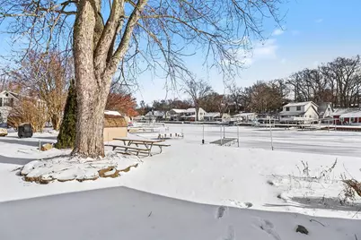 11637 Algonquin Drive, Pinckney, MI 48169 - Photo 23