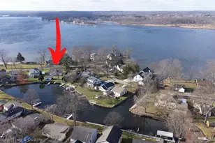 11637 Algonquin Dr, Pinckney, MI 48169 - Photo 29