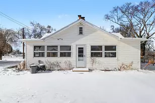 11637 Algonquin Dr, Pinckney, MI 48169 - Photo 31