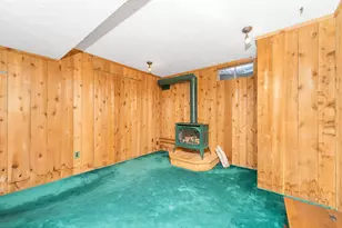 6100 Torrington Rd, Kalamazoo, MI 49009 - Photo 7