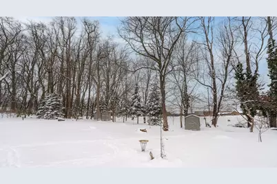 6100 Torrington Road, Kalamazoo, MI 49009 - Photo 41