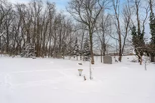 6100 Torrington Rd, Kalamazoo, MI 49009 - Photo 41