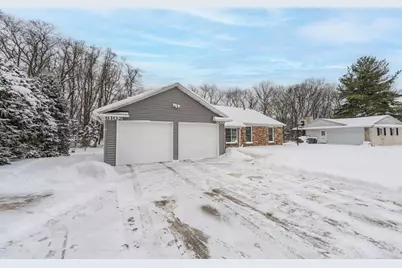 6100 Torrington Road, Kalamazoo, MI 49009 - Photo 37