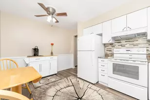 6100 Torrington Rd, Kalamazoo, MI 49009 - Photo 13