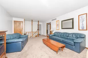 6100 Torrington Rd, Kalamazoo, MI 49009 - Photo 19