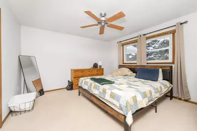 6100 Torrington Road, Kalamazoo, MI 49009 - Photo 25