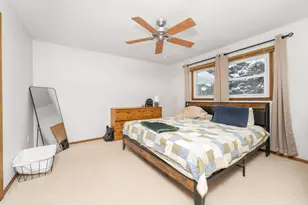 6100 Torrington Rd, Kalamazoo, MI 49009 - Photo 25