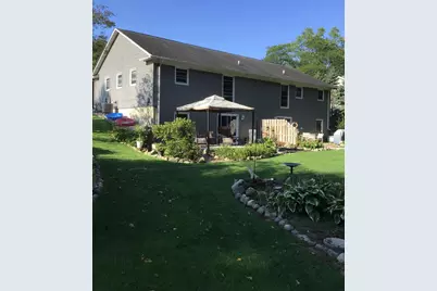 6100 Torrington Road, Kalamazoo, MI 49009 - Photo 43