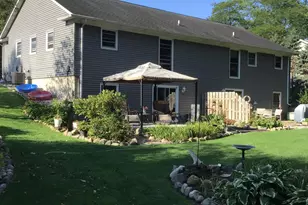 6100 Torrington Rd, Kalamazoo, MI 49009 - Photo 43