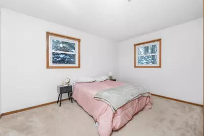 6100 Torrington Road, Kalamazoo, MI 49009 - Photo 27