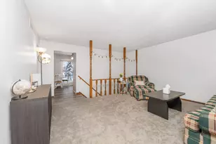 6100 Torrington Rd, Kalamazoo, MI 49009 - Photo 33