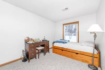 6100 Torrington Road, Kalamazoo, MI 49009 - Photo 29