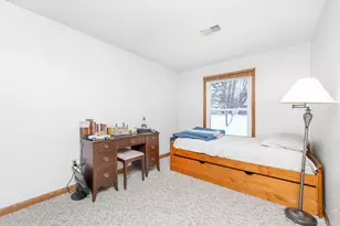 6100 Torrington Rd, Kalamazoo, MI 49009 - Photo 29