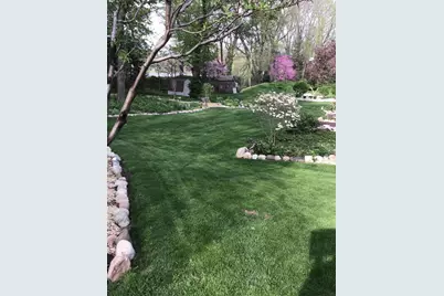 6100 Torrington Road, Kalamazoo, MI 49009 - Photo 45