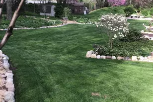 6100 Torrington Rd, Kalamazoo, MI 49009 - Photo 45