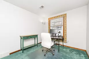 6100 Torrington Rd, Kalamazoo, MI 49009 - Photo 11