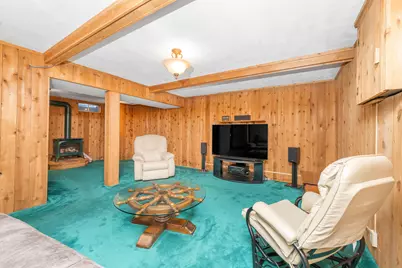 6100 Torrington Road, Kalamazoo, MI 49009 - Photo 5