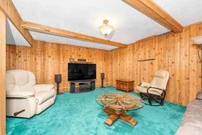 6100 Torrington Road, Kalamazoo, MI 49009 - Photo 9