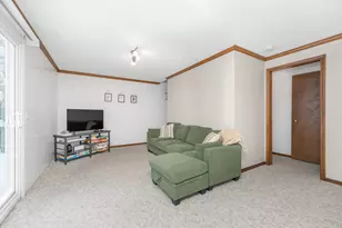 6100 Torrington Rd, Kalamazoo, MI 49009 - Photo 31