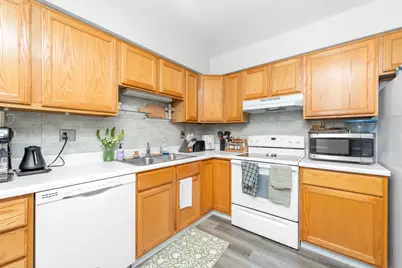 6100 Torrington Road, Kalamazoo, MI 49009 - Photo 21