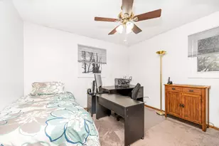 6100 Torrington Rd, Kalamazoo, MI 49009 - Photo 17