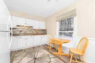 6100 Torrington Rd, Kalamazoo, MI 49009 - Photo 15