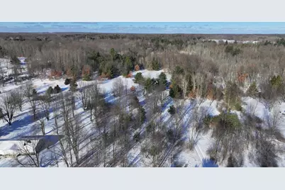 3435 18 Mile Road NE, Cedar Springs, MI 49319 - Photo 3