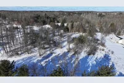 3435 18 Mile Road NE, Cedar Springs, MI 49319 - Photo 1