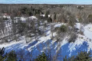 3435 18 Mile Rd NE, Cedar Springs, MI 49319 - Photo 1