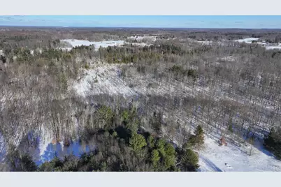 3435 18 Mile Road NE, Cedar Springs, MI 49319 - Photo 7