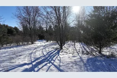 3435 18 Mile Road NE, Cedar Springs, MI 49319 - Photo 19