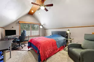 20095 Shadyside St, Livonia, MI 48152 - Photo 25