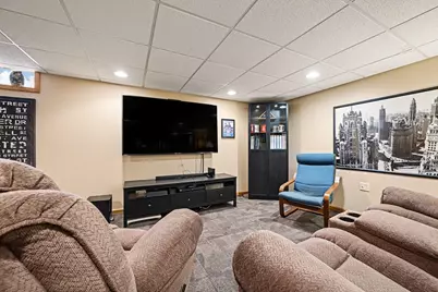 20095 Shadyside Street, Livonia, MI 48152 - Photo 31