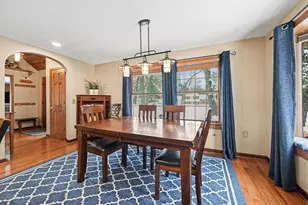 20095 Shadyside St, Livonia, MI 48152 - Photo 13