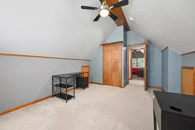 20095 Shadyside Street, Livonia, MI 48152 - Photo 29