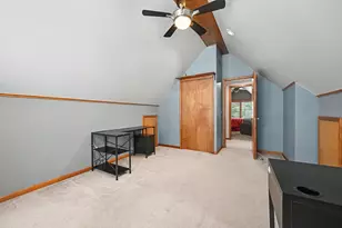 20095 Shadyside St, Livonia, MI 48152 - Photo 29