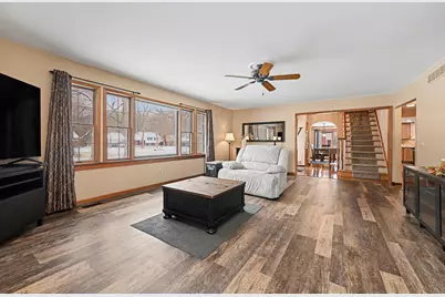 20095 Shadyside Street, Livonia, MI 48152 - Photo 5