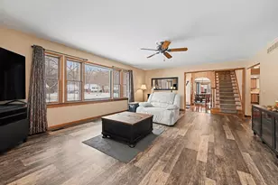 20095 Shadyside St, Livonia, MI 48152 - Photo 5