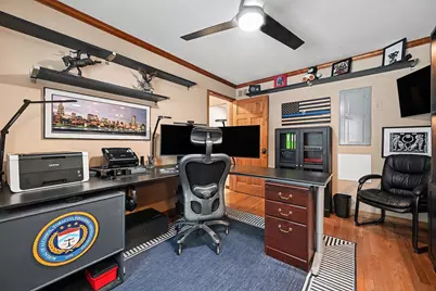 20095 Shadyside Street, Livonia, MI 48152 - Photo 17