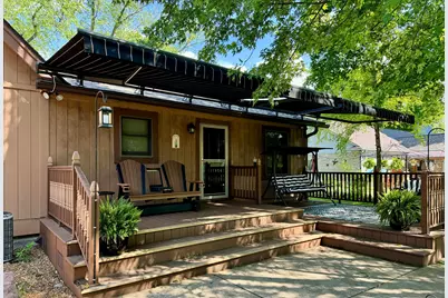 20095 Shadyside Street, Livonia, MI 48152 - Photo 35