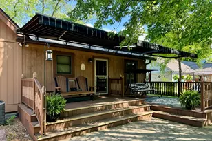 20095 Shadyside St, Livonia, MI 48152 - Photo 35