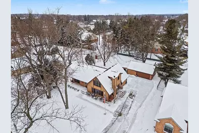 20095 Shadyside Street, Livonia, MI 48152 - Photo 39