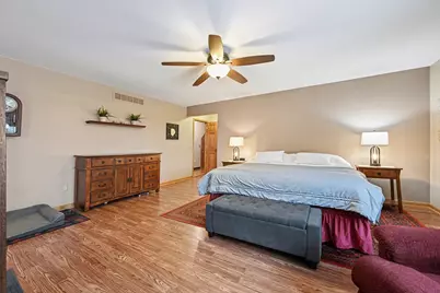 20095 Shadyside Street, Livonia, MI 48152 - Photo 19