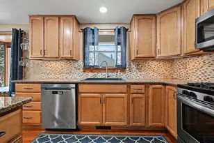 20095 Shadyside St, Livonia, MI 48152 - Photo 11